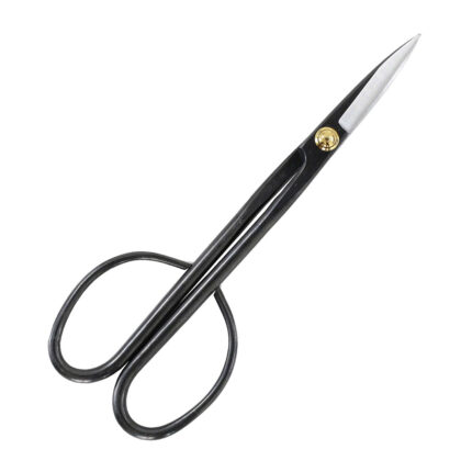 Twig Bonsai Scissors 210mm