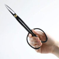 Twig Bonsai Scissors 210mm