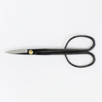 Twig Bonsai Scissors 210mm