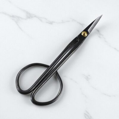 Twig Bonsai Scissors 180mm