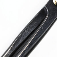 Twig Bonsai Scissors 210mm