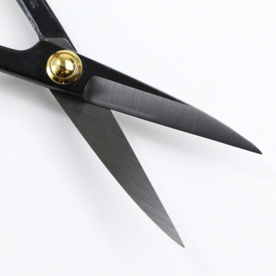 Twig Bonsai Scissors 210mm