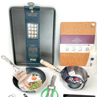 JKC Essential University Bundles