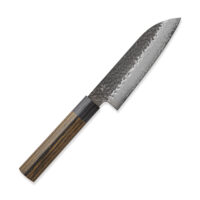 Wada VG10 Santoku