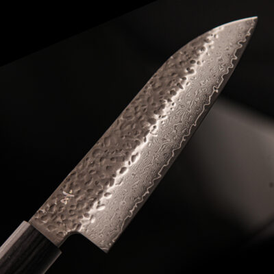 Wada VG10 Santoku