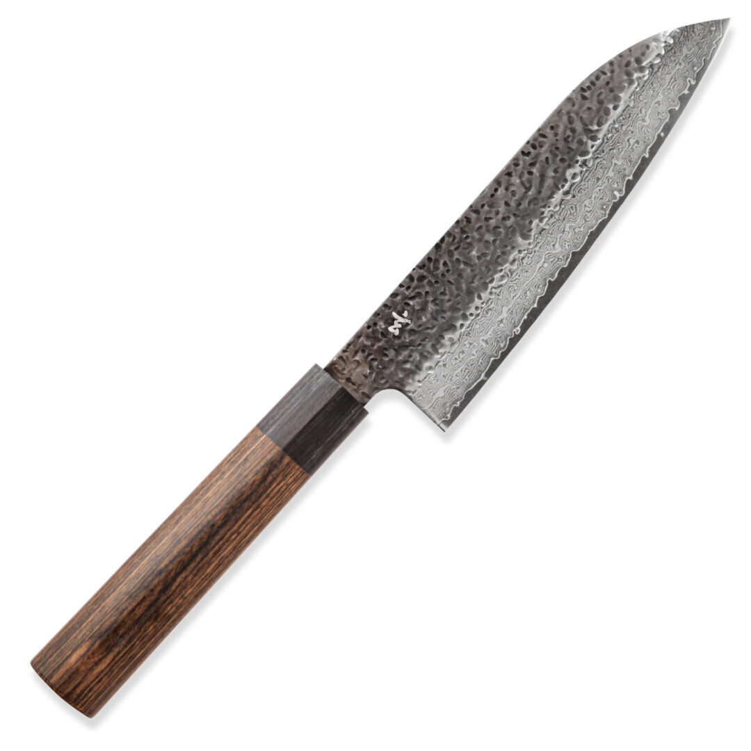 Wada VG10 Santoku