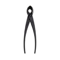 Wazakura Bonsai Branch Cutter