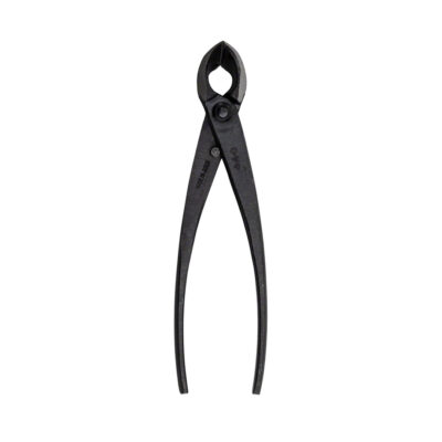 Wazakura Bonsai Branch Cutter