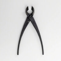Wazakura Bonsai Branch Cutter
