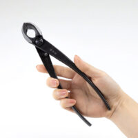 Wazakura Bonsai Branch Cutter