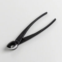 Wazakura Bonsai Branch Cutter