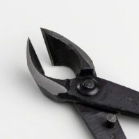 Wazakura Bonsai Branch Cutter