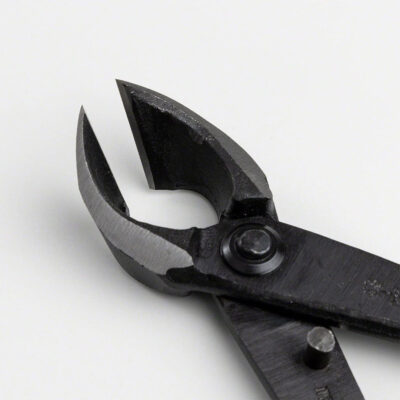 Wazakura Bonsai Branch Cutter