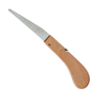 Wazakura Bonsai Folding Saw