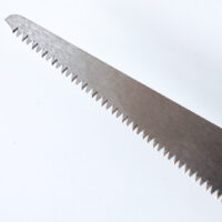 Wazakura Bonsai Folding Saw