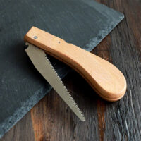 Wazakura Bonsai Folding Saw