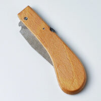 Wazakura Bonsai Folding Saw