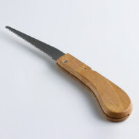 Wazakura Bonsai Folding Saw