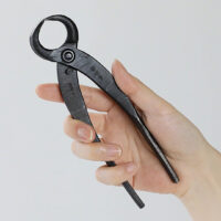 Wazakura Bonsai Root Cutter