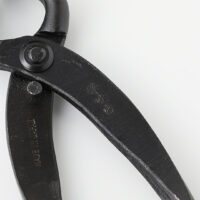 Wazakura Bonsai Root Cutter