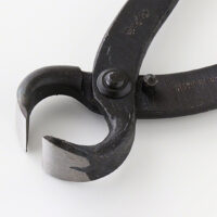 Wazakura Bonsai Root Cutter