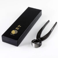 Wazakura Bonsai Root Cutter