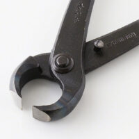 Wazakura Bonsai Trunk Splitter
