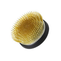 Wazakura Kenzan Radial-Shaped