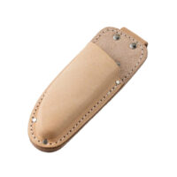 Wazakura Pruner Leather Holder