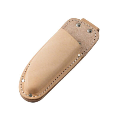 Wazakura Pruner Leather Holder