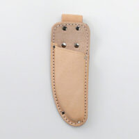 Wazakura Pruner Leather Holder