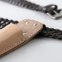 Wazakura Pruner Leather Holder