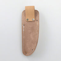 Wazakura Pruner Leather Holder