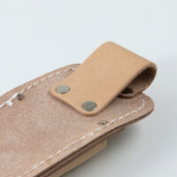 Wazakura Pruner Leather Holder