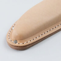 Wazakura Pruner Leather Holder