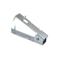 Wazakura Rose Thorn-Leaf Stripping