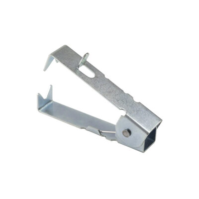 Wazakura Rose Thorn-Leaf Stripping