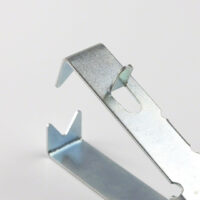 Wazakura Rose Thorn-Leaf Stripping