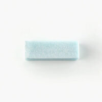 Wazakura Sap Eraser for Bonsai