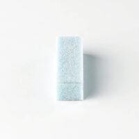 Wazakura Sap Eraser for Bonsai
