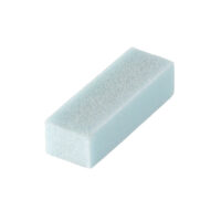 Wazakura Sap Eraser for Bonsai
