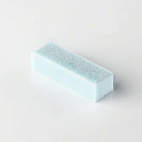 Wazakura Sap Eraser for Bonsai