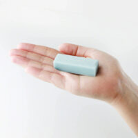 Wazakura Sap Eraser for Bonsai