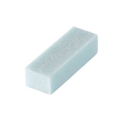Wazakura Sap Eraser for Bonsai