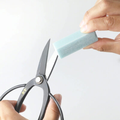 Wazakura Sap Eraser for Bonsai