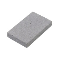 Wazakura Sap Eraser for Bonsai Gardening Tools