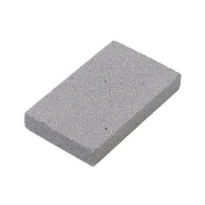 Wazakura Sap Eraser for Bonsai Gardening Tools