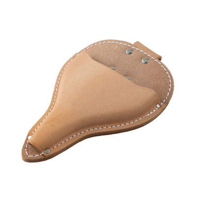 Wazakura Scissors Leather Holder