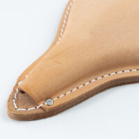 Wazakura Scissors Leather Holder