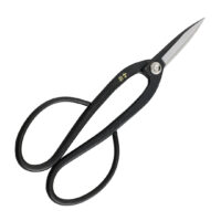 Wazakura Yasugi Ashinaga Bonsai Scissors